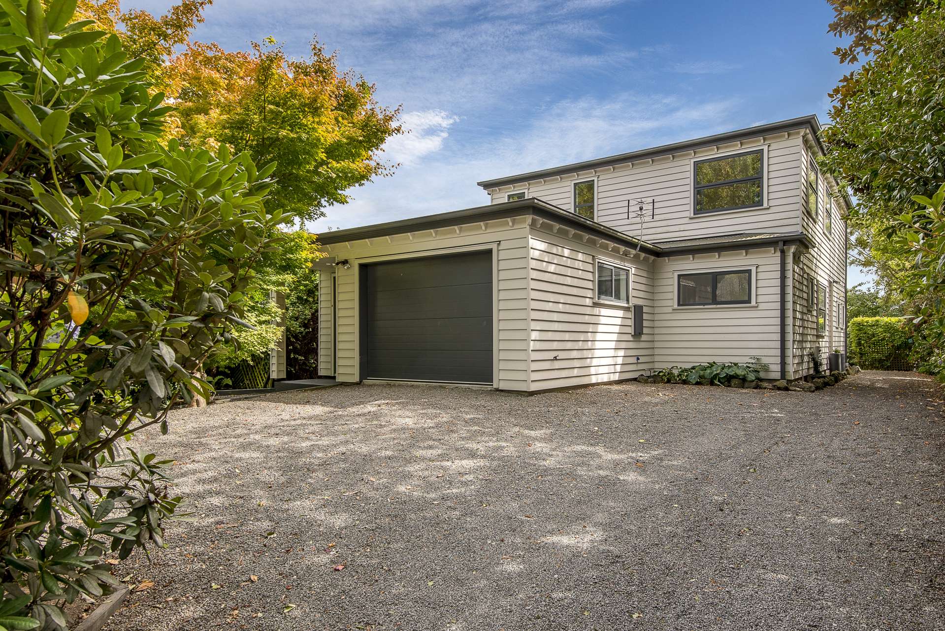 103 Ranfurly Street Saint Albans_0