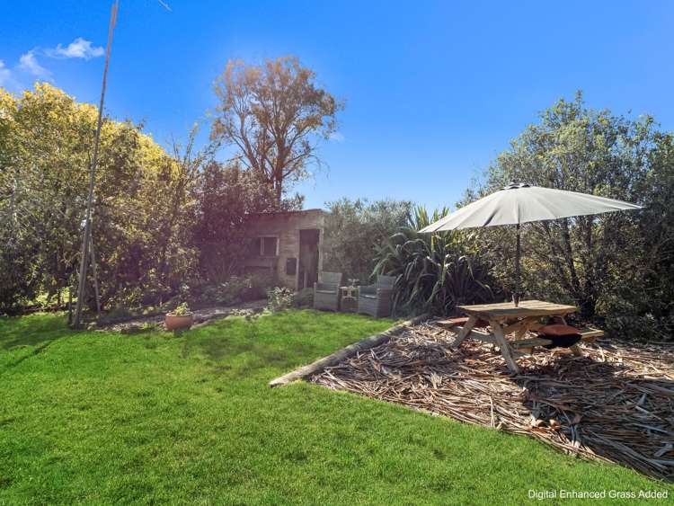 42 Mina Road Cheviot_29