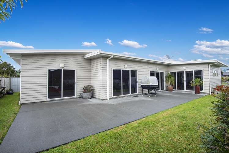 27 Pompallier Estate Drive Maunu_20