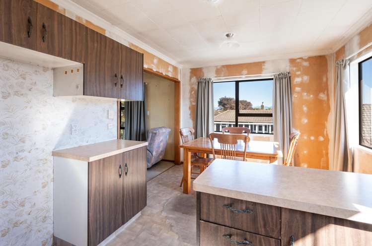 86b Muritai Street Tahunanui_12