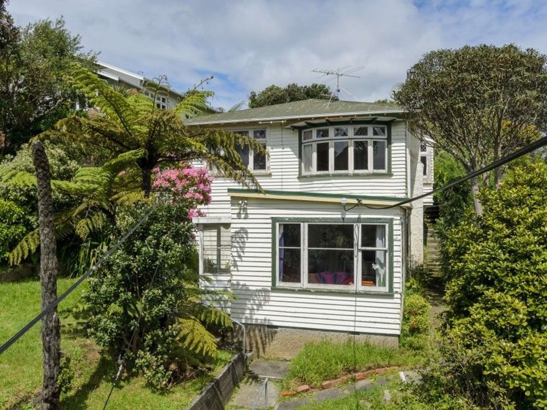 31 Ngaio Gorge Road Ngaio_0