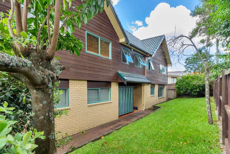 7a Clematis Avenue Murrays Bay_14