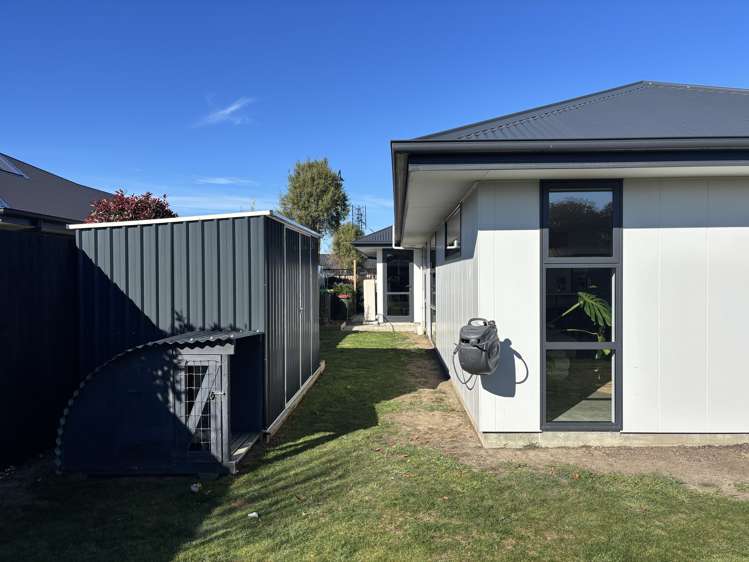 18 Lewis Cres Rolleston_10