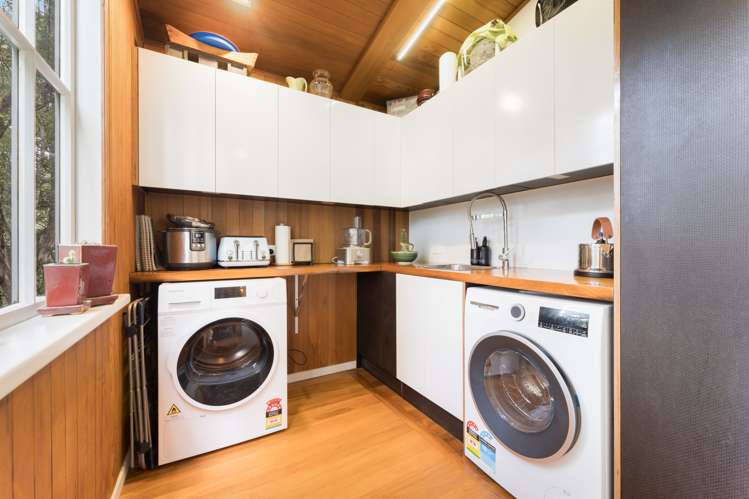 167 Duck Creek Road Stillwater_12