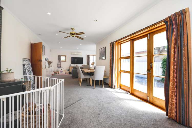 18 Harrison Street_5
