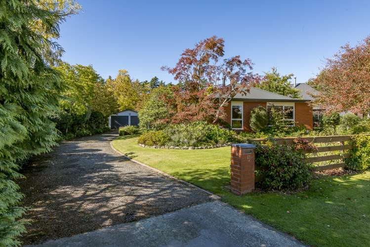 17 Oakden Drive Darfield_19