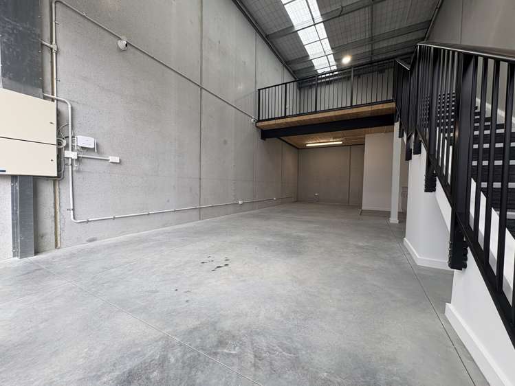 31/90 Hobsonville Road Hobsonville_1