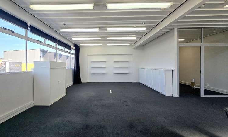 363 Colombo Street Sydenham_21