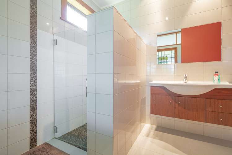 92 Comers Road Kaimarama_25