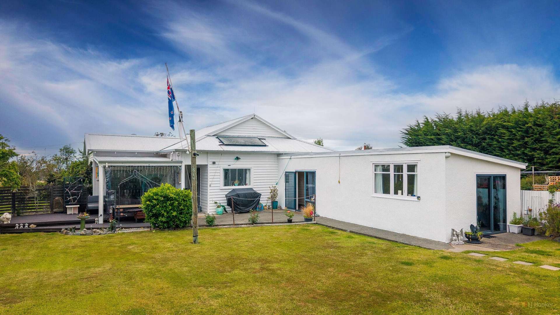 13 Queens Terrace Waimate_0