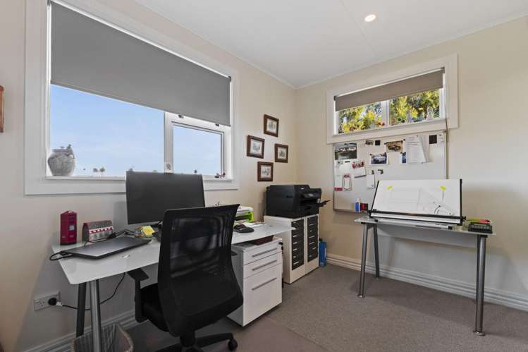 7 Climie Crescent Hawera_12