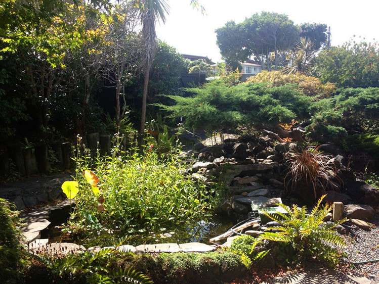109 Halsey Drive Lynfield_7