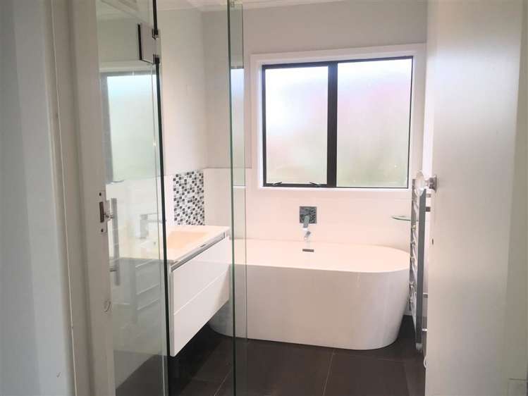 82 Allum Street Kohimarama_5