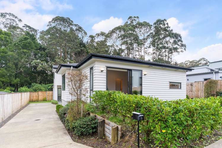 6 Tagish Way Orewa_31