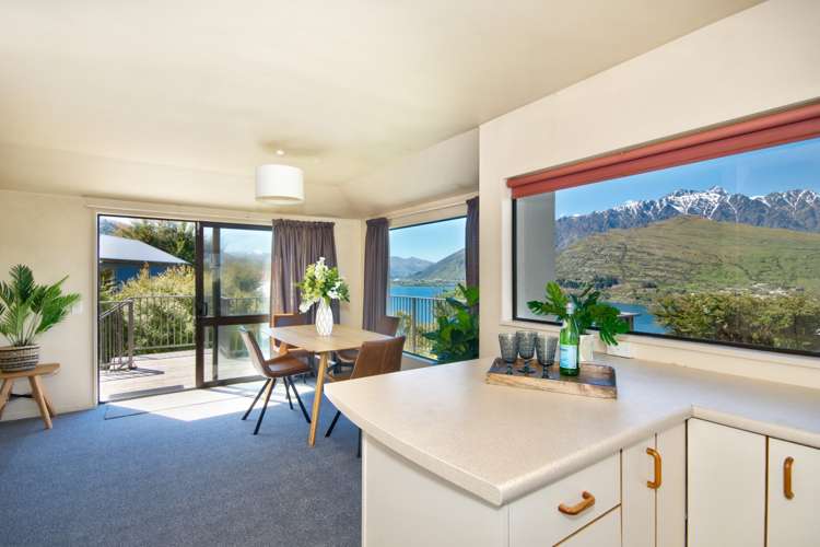 13b Highview Terrace Queenstown_12