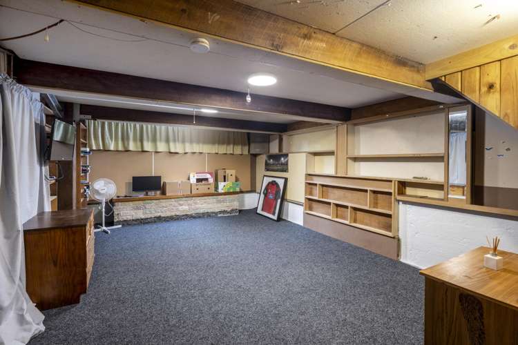 84 District Road Green Island_9