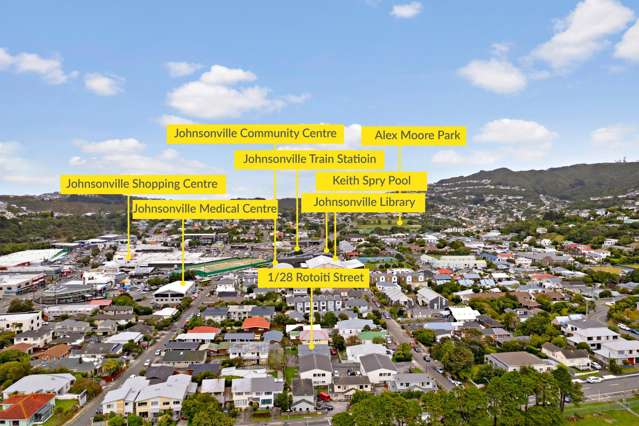 1/28 Rotoiti Street Johnsonville_4