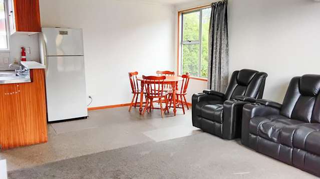 92 Henry Street Waikouaiti_1