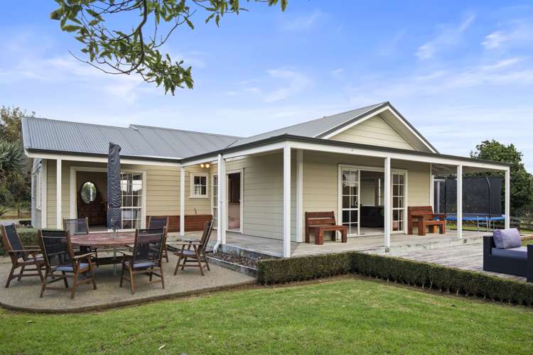 948 Awhitu Road Pollok_25