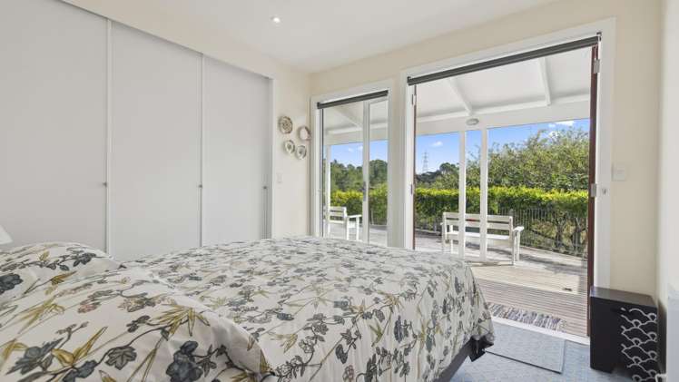 156 Elmore Road Lucas Heights_12