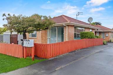 1/19 Collingwood Street_2