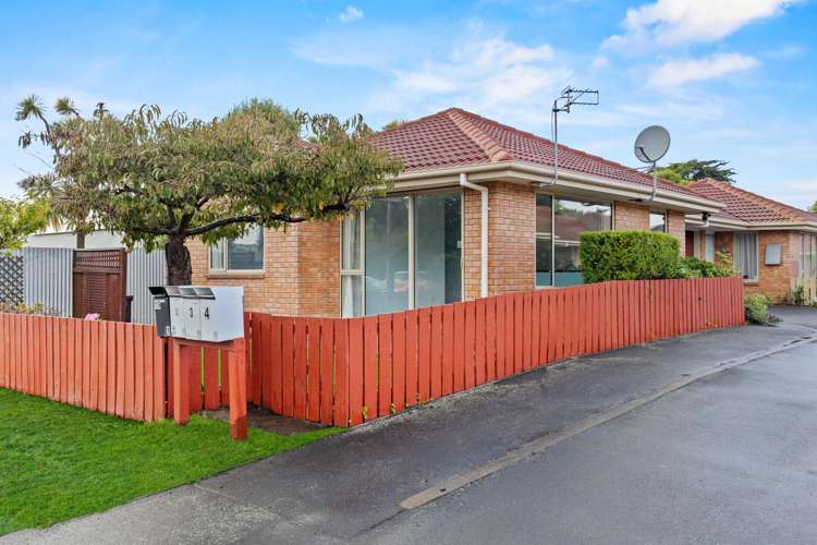 1/19 Collingwood Street New Brighton_2