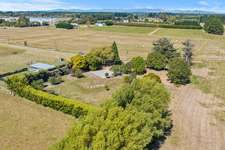 835 Main North Road Woodend_5