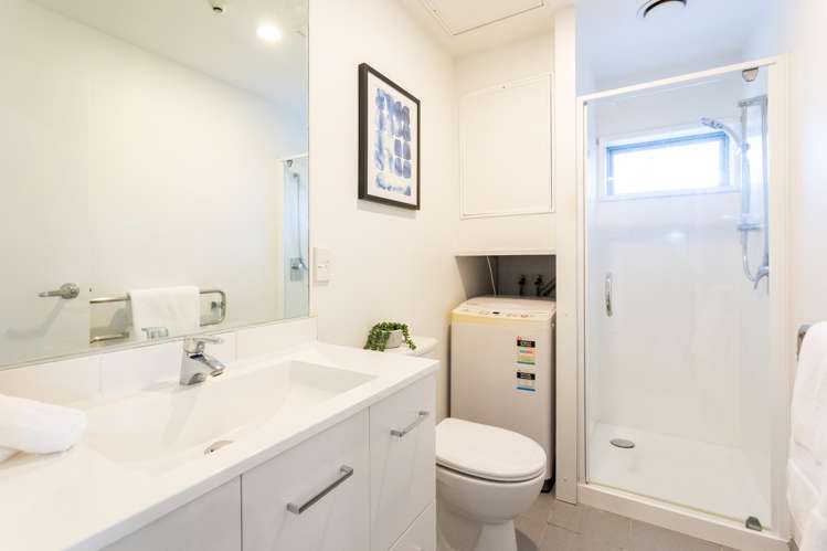 4D/1 Ophir Street Grey Lynn_10