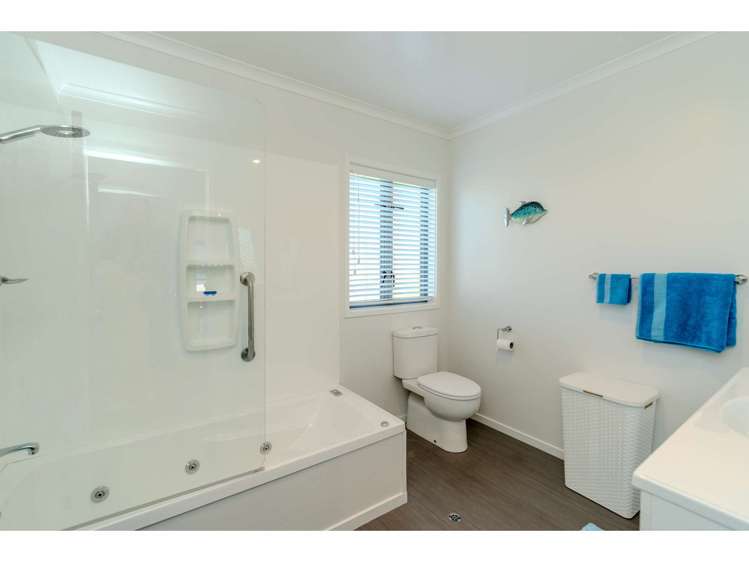 57 Access Road Kerikeri_20