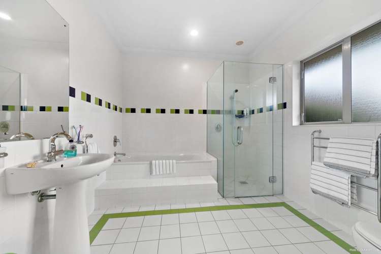 202c Ingram Road Auckland - Franklin_10