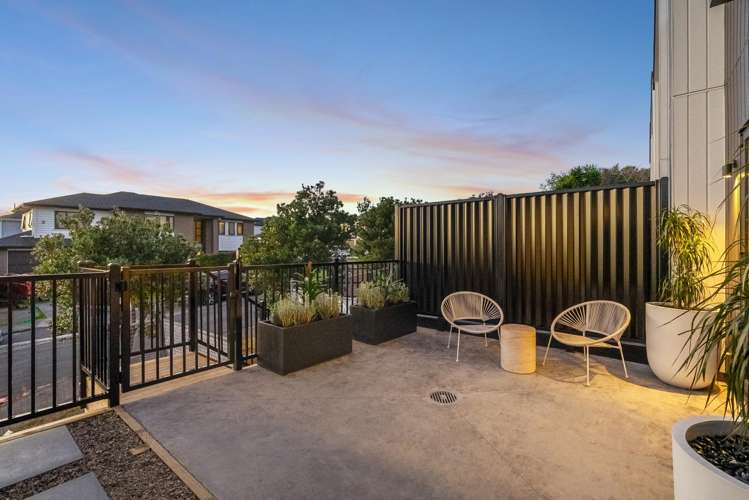 1/6 Ngaroma House Drive Hobsonville_19