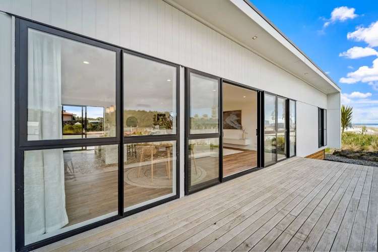 61 Hauraki Road_5