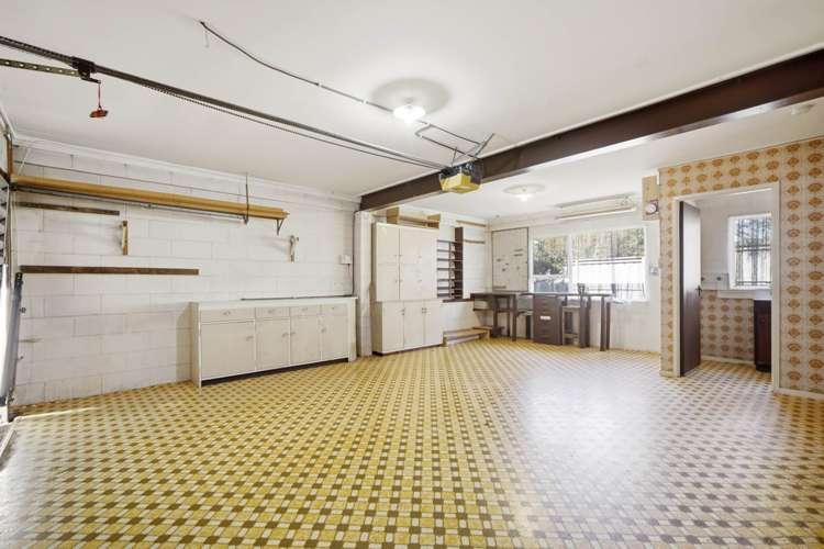 3/16 Quebec Road Milford_22