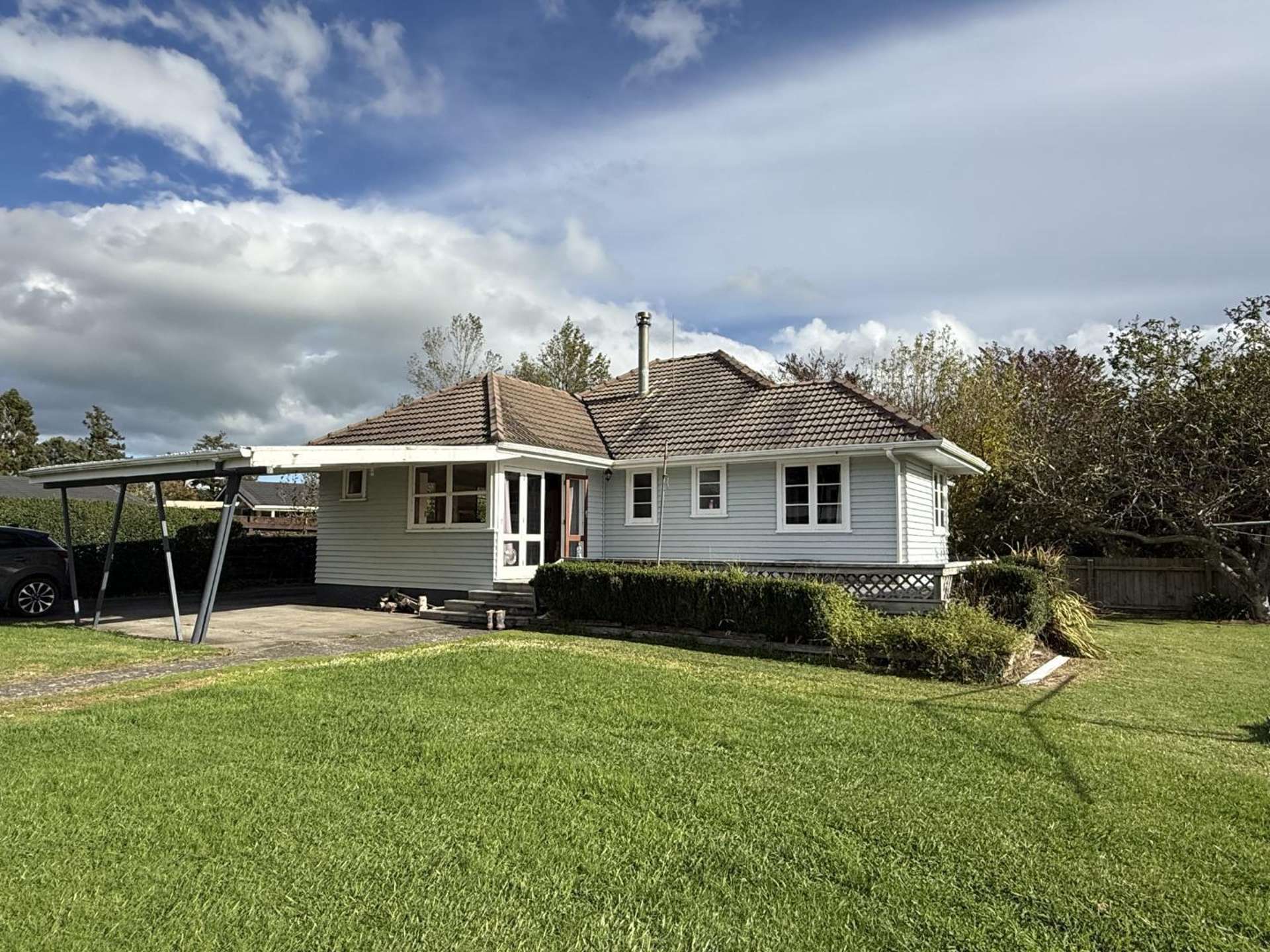 94 Stanley Avenue Te Aroha_0