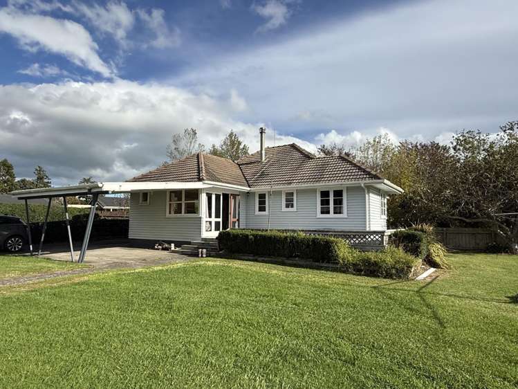 94 Stanley Avenue Te Aroha_0
