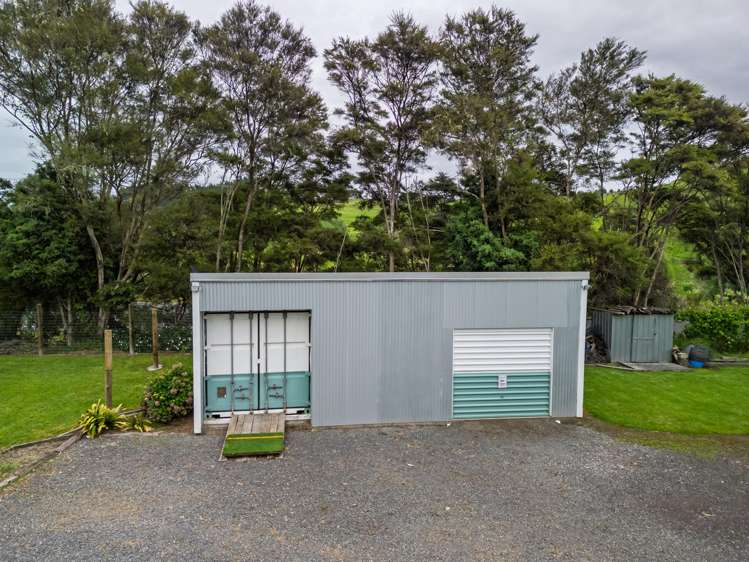 7 Umawera School Road Umawera_23