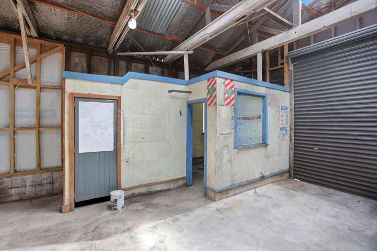 7 Kelly Street Inglewood_12