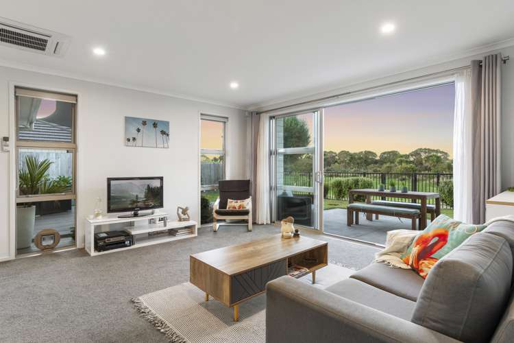 46 Drabble Crescent Papamoa_20