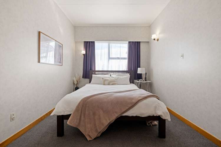 13 Russleigh Drive Dinsdale_14