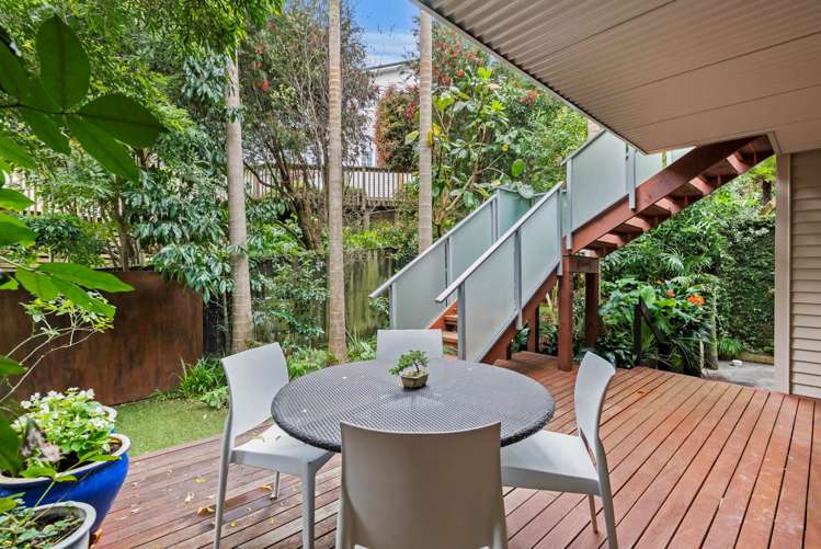 2/73 Long Drive Saint Heliers_8