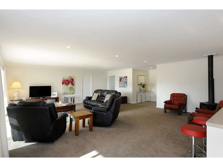 61 Old Mill Road Okiwi Bay_9