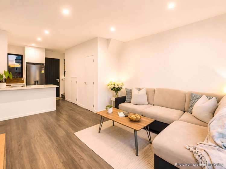 6/3 Abbotleigh Avenue_4
