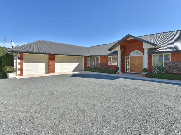 149 The Lake Road Leeston_5