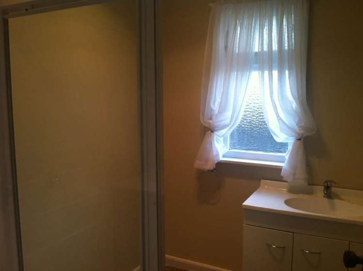 33 Williams Street Kaiapoi_4