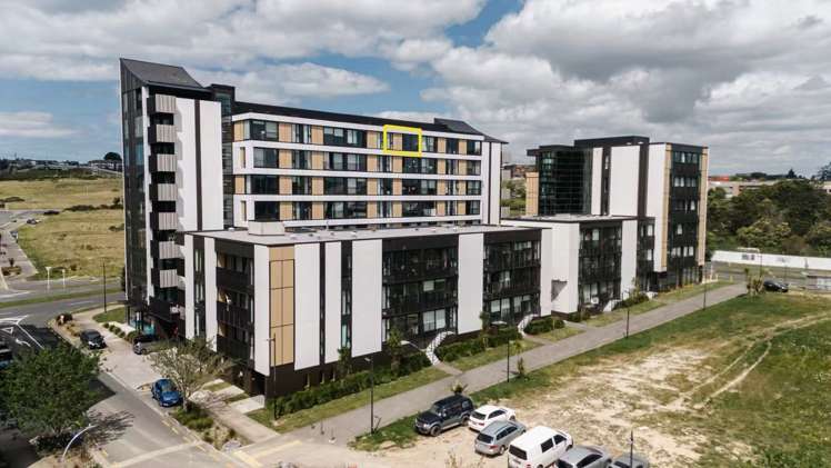 611/2A Munroe Lane Albany_18