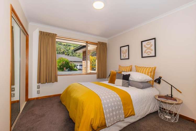 6 Persico Way The Wood_16