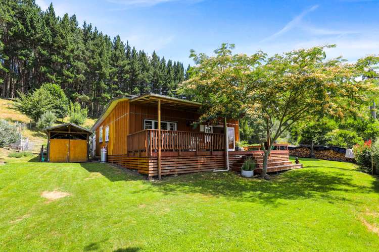 6 Waikura Terrace Manunui_15