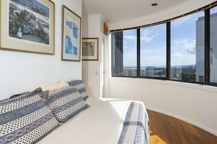 5/460 Remuera Road Remuera_15