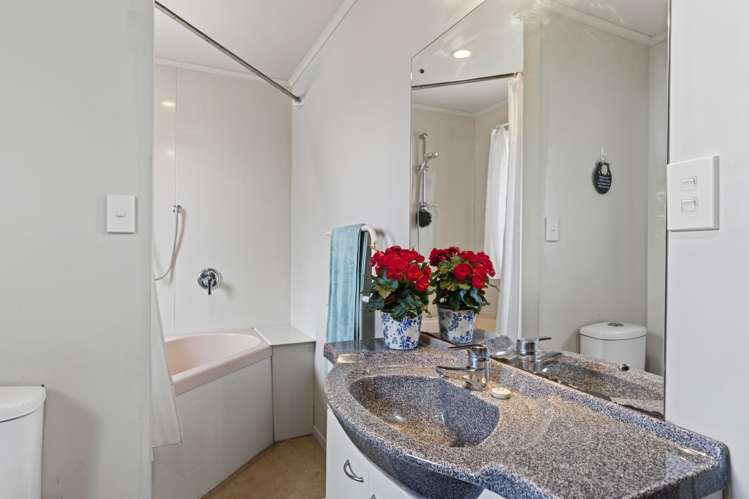 76A Jack Boyd Drive Mangawhai Heads_7