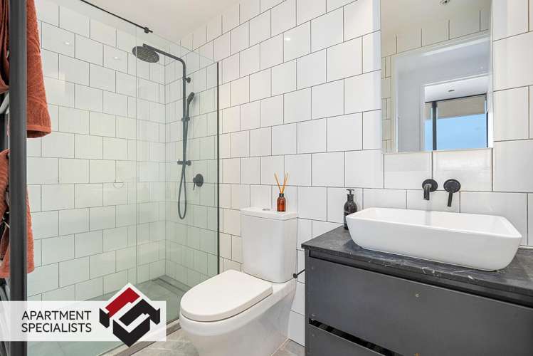 367 Great North Rd Grey Lynn_15